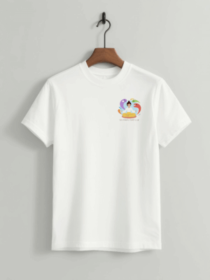 学会与情绪共处，你就拥有了力量