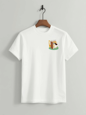 静静聆听，是最深的陪伴