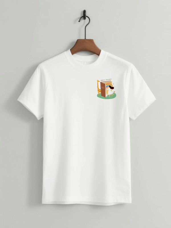 静静聆听，是最深的陪伴