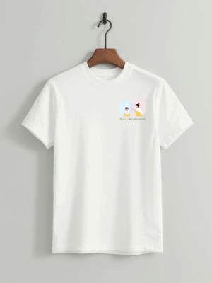 当内在的我被听见，我就能更自在地与世界说话