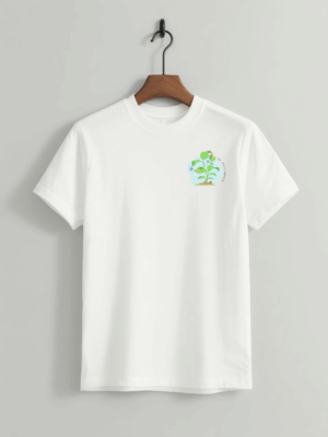 情绪，是我们天生拥有的礼物