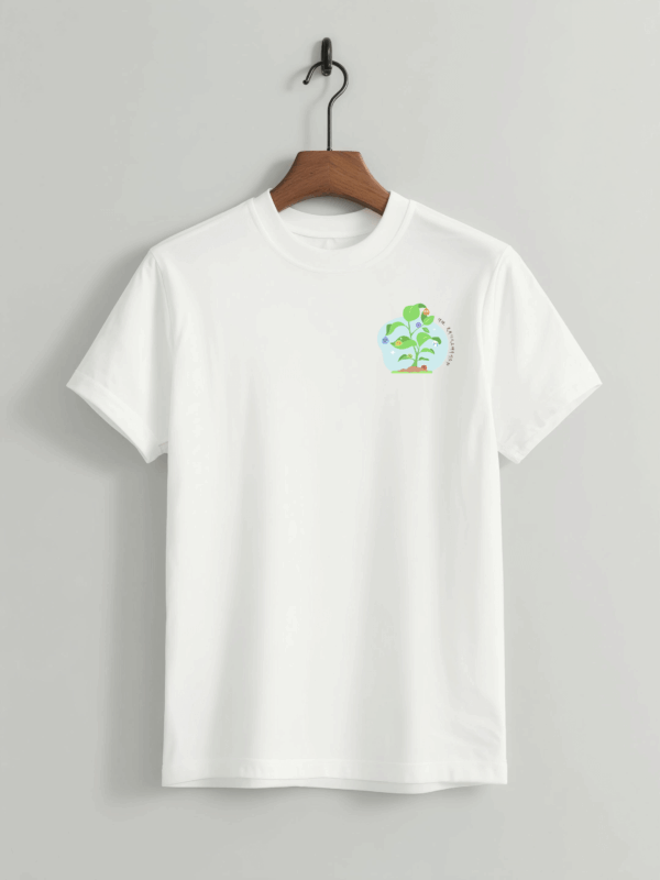 情绪，是我们天生拥有的礼物